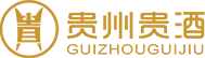 贵州bevictor伟德集团有限公司